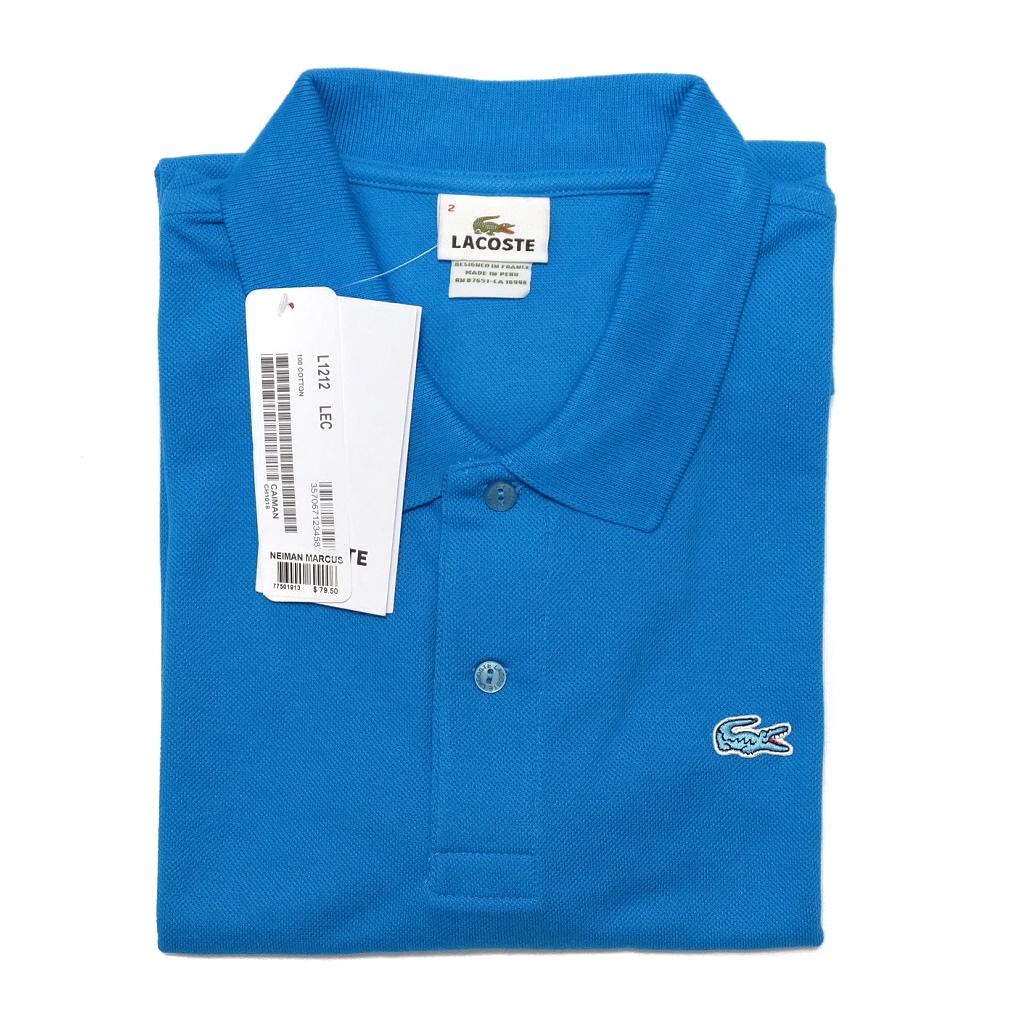 Monotone-Men-Deep-Blue