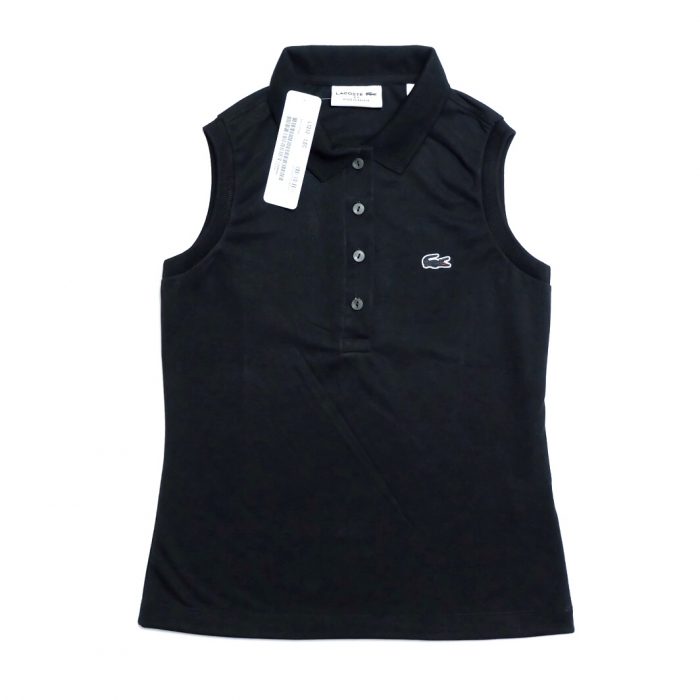 Monotone-Sleeveless-Black-1-700x700