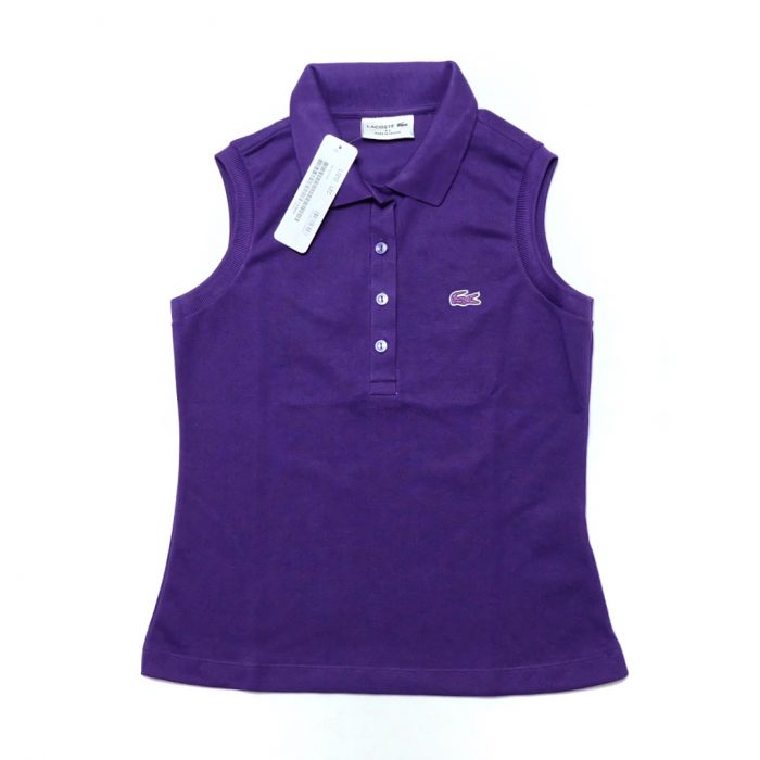 Monotone-Sleeveless-Heliotope-2-700x700
