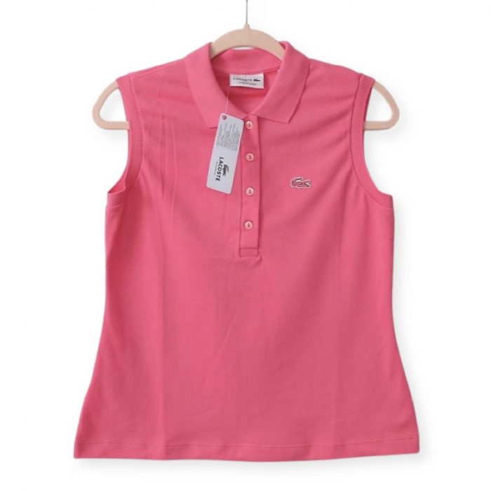 Monotone-Sleeveless-Hot-Pink-3-700x700