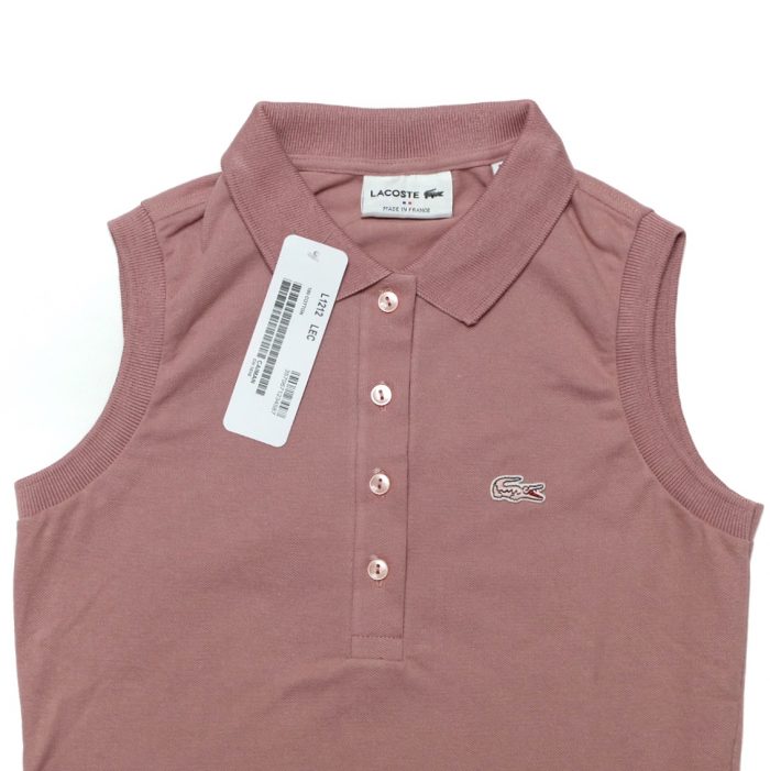Monotone-Sleeveless-Icy-Pink-2-700x701