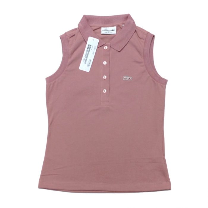 Monotone-Sleeveless-Icy-Pink-700x700