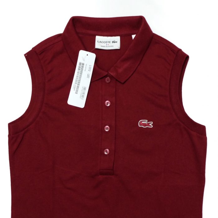 Monotone-Sleeveless-Maroon-1-700x700