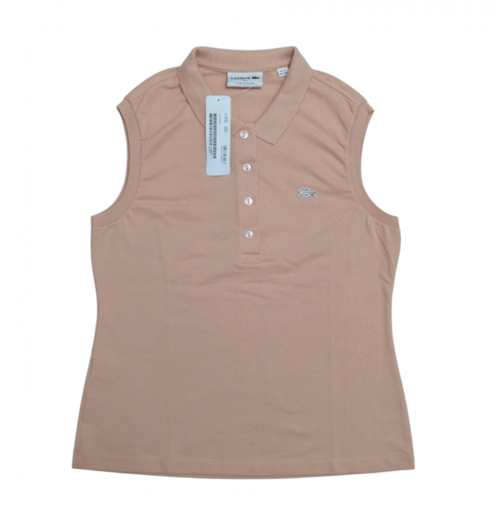 Monotone-Sleeveless-Nude-1-700x721