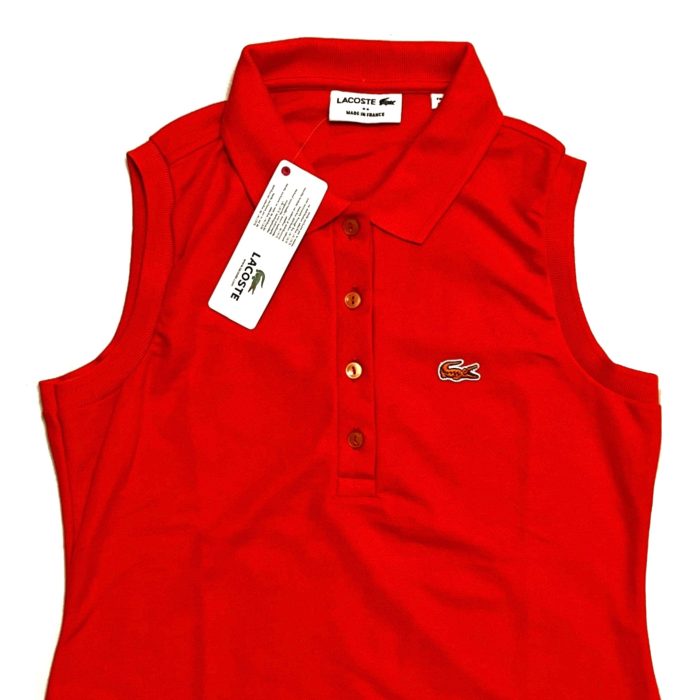 Monotone-Sleeveless-Orange-2-700x700