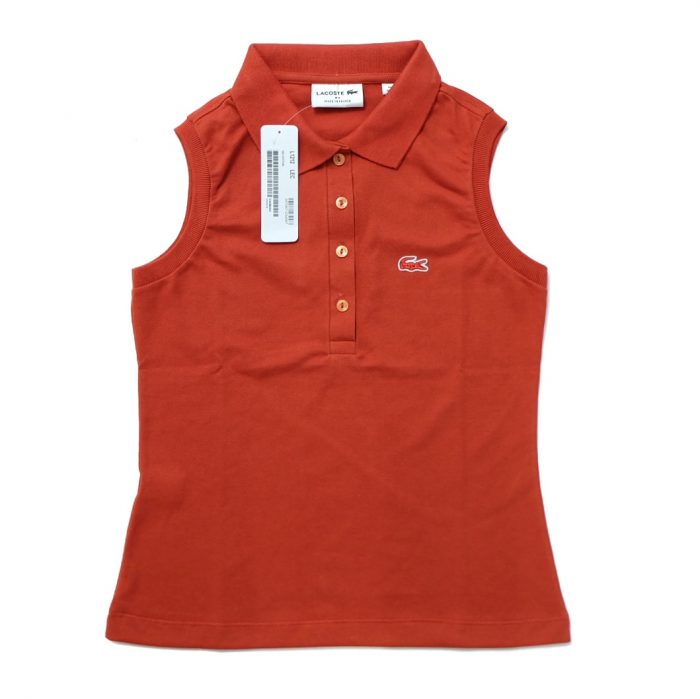 Monotone-Sleeveless-Tangerine-1-700x699