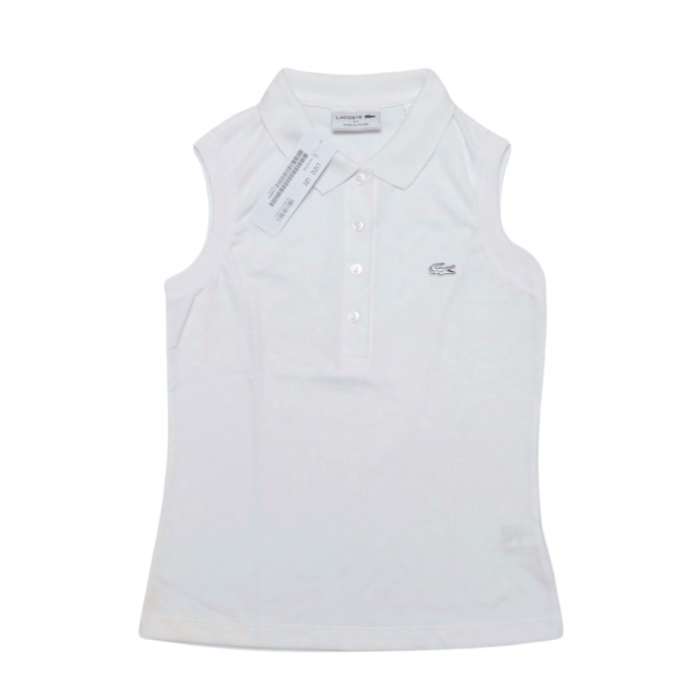 Monotone-Sleeveless-White-2-700x700