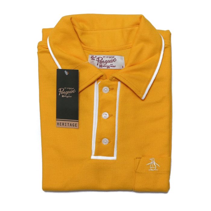 Penguin-Men-Mustard-2-700x700