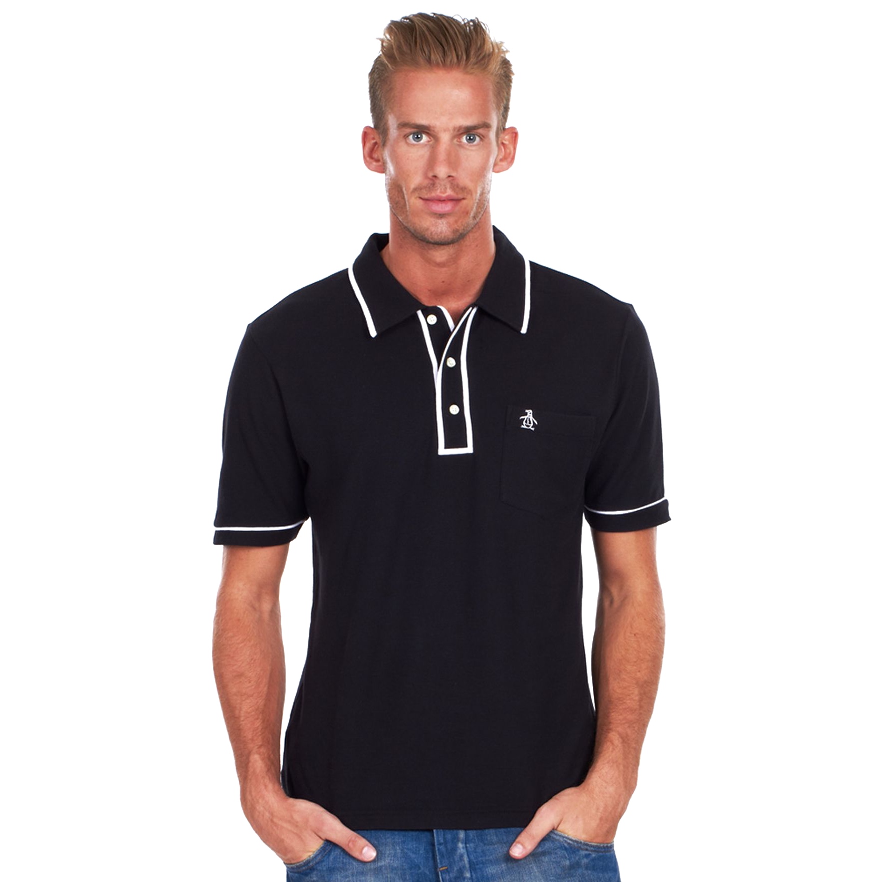 Penguin-Polo-COVER