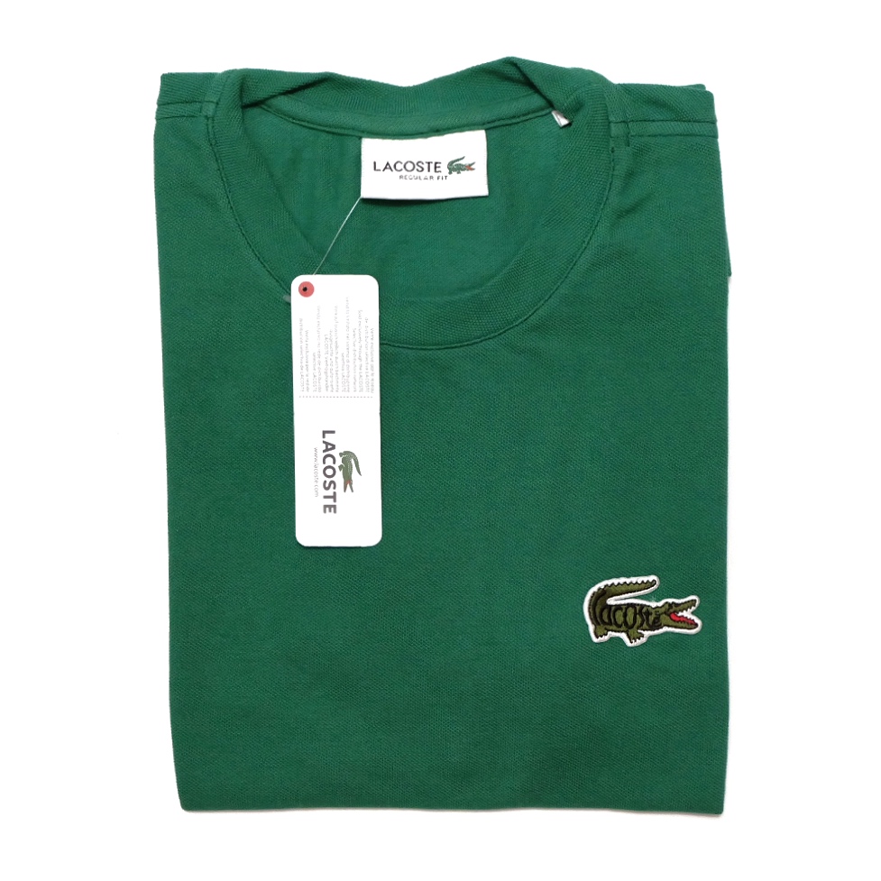 Roudnenck-Legenday-Emerald-Green