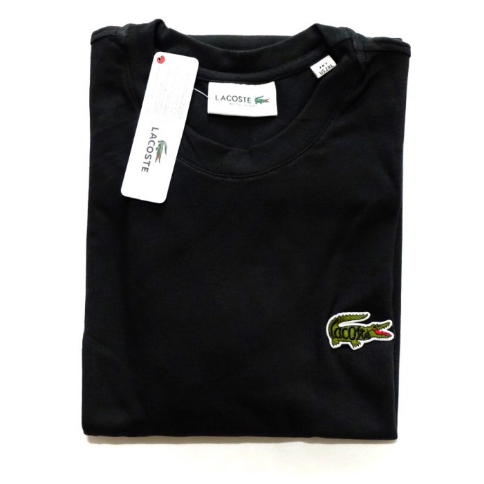 Roundneck-Legendary-Black-700x700