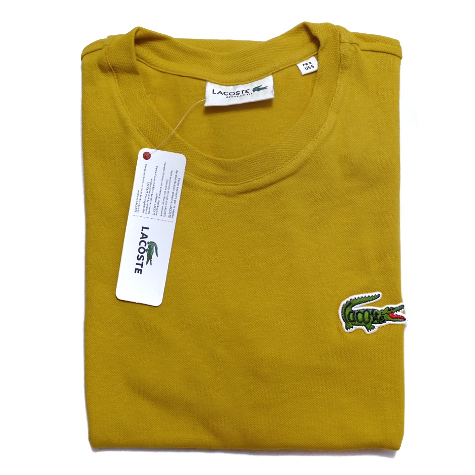 Roundneck-Legendary-Mustard-2