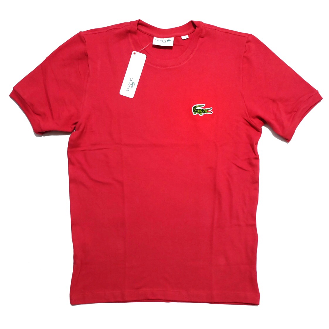 Roundneck-Legendary-Red-2