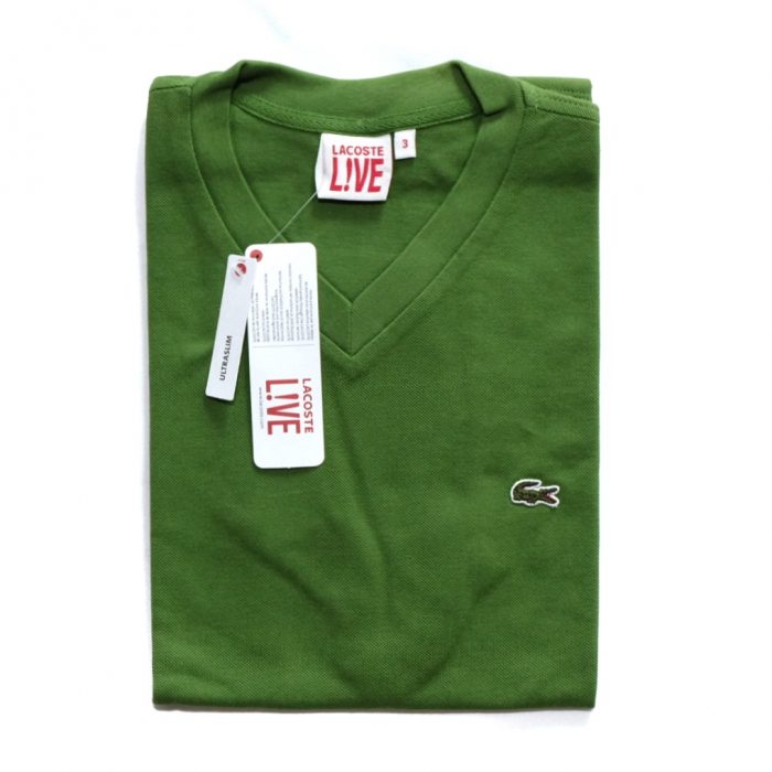 V-Neck-Men-Cactus-700x700