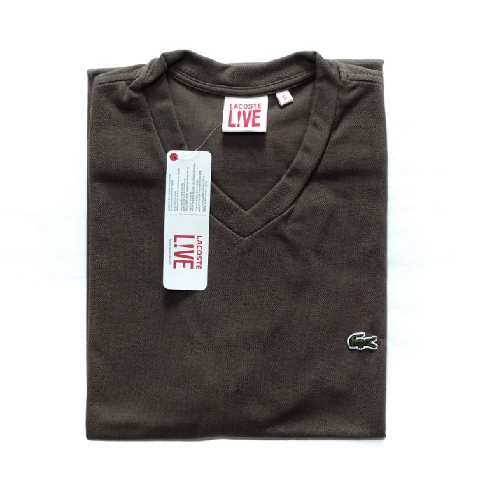 V-Neck-Men-Moonrock-700x700